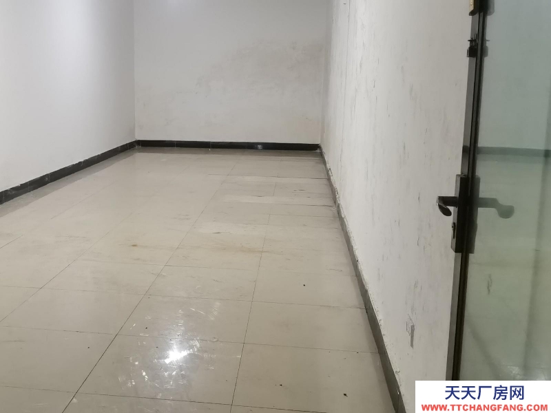 (出租) 都勻位于市中心地段，有電梯運(yùn)輸，獨(dú)立通道