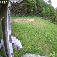 (出租) 可做小型加工廠，農家樂