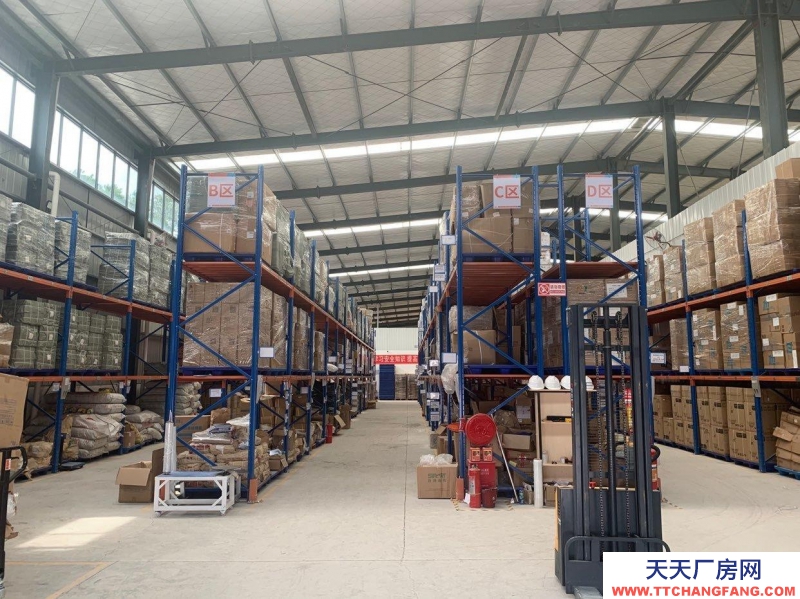 (出租) 都勻洛邦工業園區全新鋼結構廠房倉庫招租大坪勻東