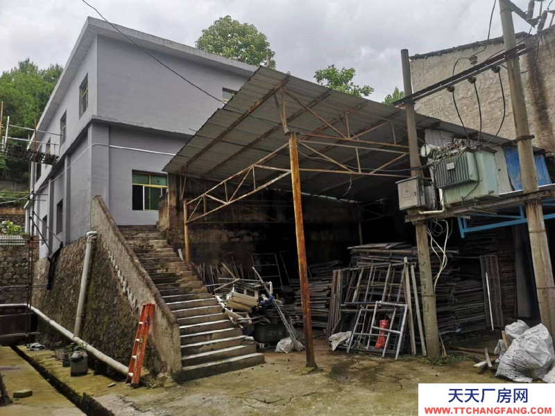 (出售) 價格實惠，環(huán)境好，視野廣闊，適合做倉庫，辦公，各種企業(yè)生產(chǎn)。