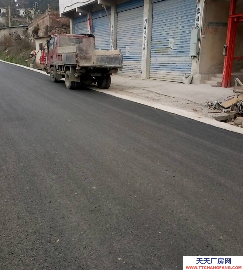 (出租) 390一800平方、都勻沙壩靈智廣場