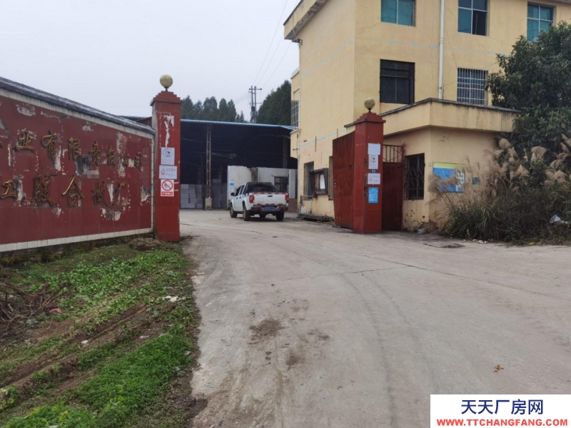 (出租) 交通便利臺盤一凱里六車道，距凱里市區近