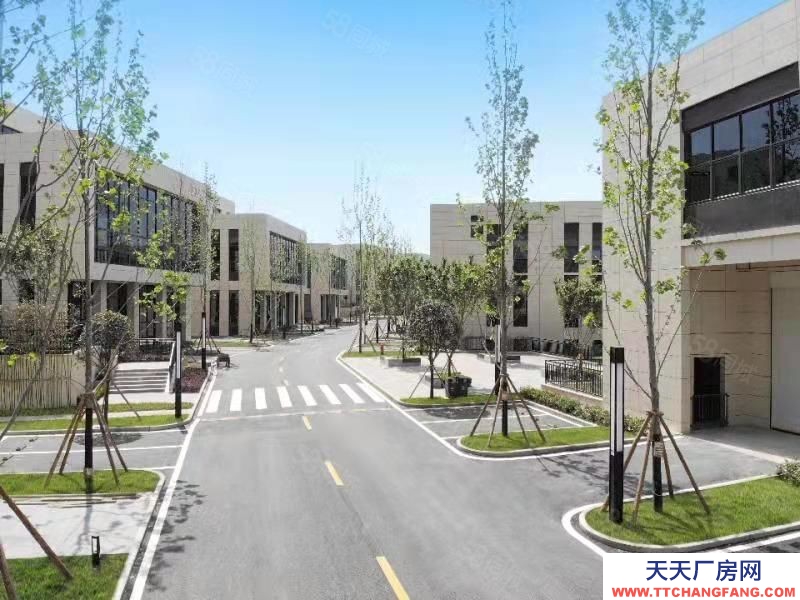 (出租) 沙文靠貴陽主城獨(dú)棟廠房出售,隸屬高新區(qū),政策范圍廣泛