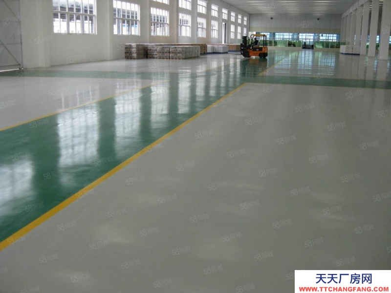 (出售) 十年租金換50年獨(dú)立產(chǎn)權(quán)廠房,給您的企業(yè)安個家!