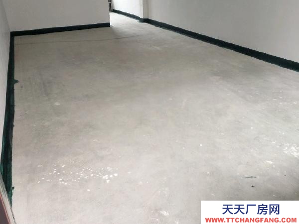 (出租) 火火車站立交橋華嚴村村委會旁