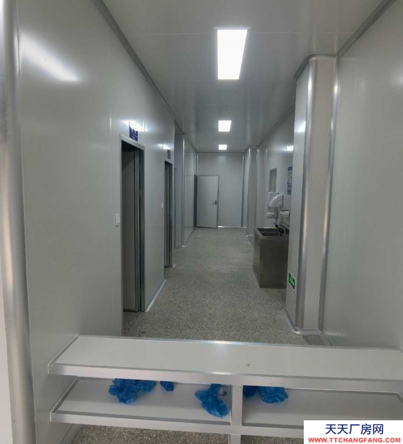 食品廠生產線 出租，可生產臘肉、臘腸、油辣椒、辣椒醬、茶葉