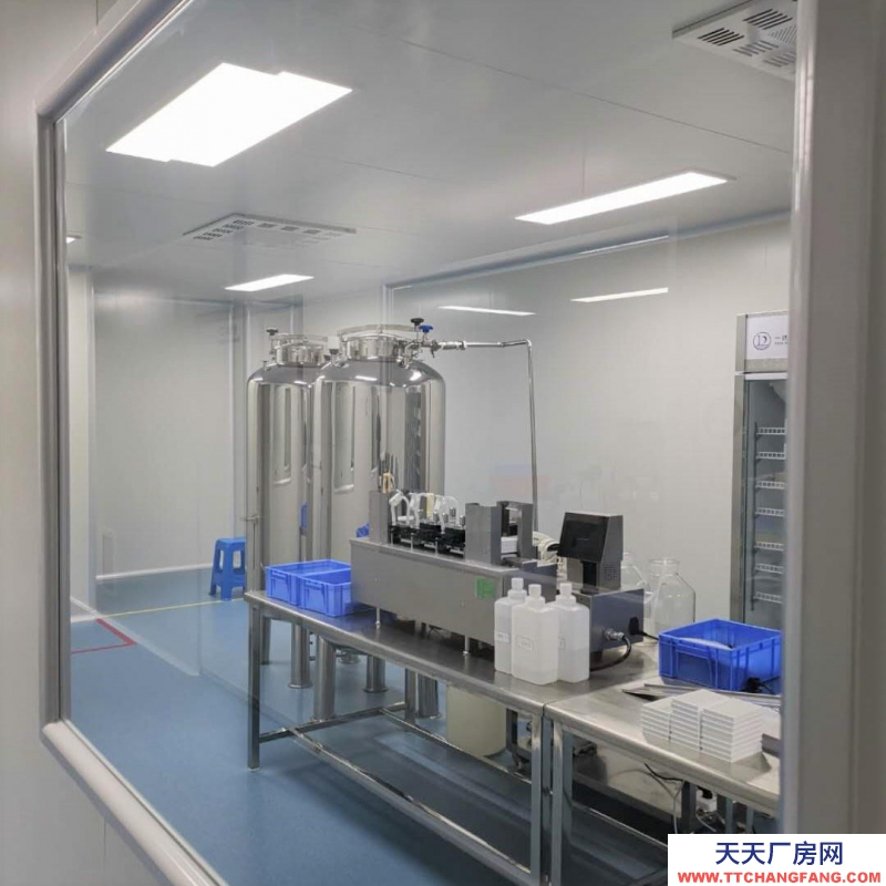 食品廠生產線 出租，可生產臘肉、臘腸、油辣椒、辣椒醬、茶葉