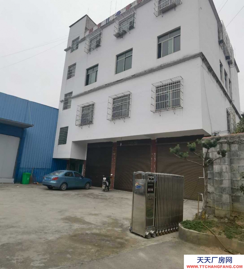 食品廠生產線 出租，可生產臘肉、臘腸、油辣椒、辣椒醬、茶葉