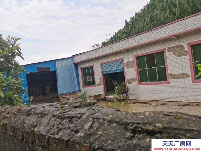 (出售) 緊挨著貴開路，交通方便，環境好。