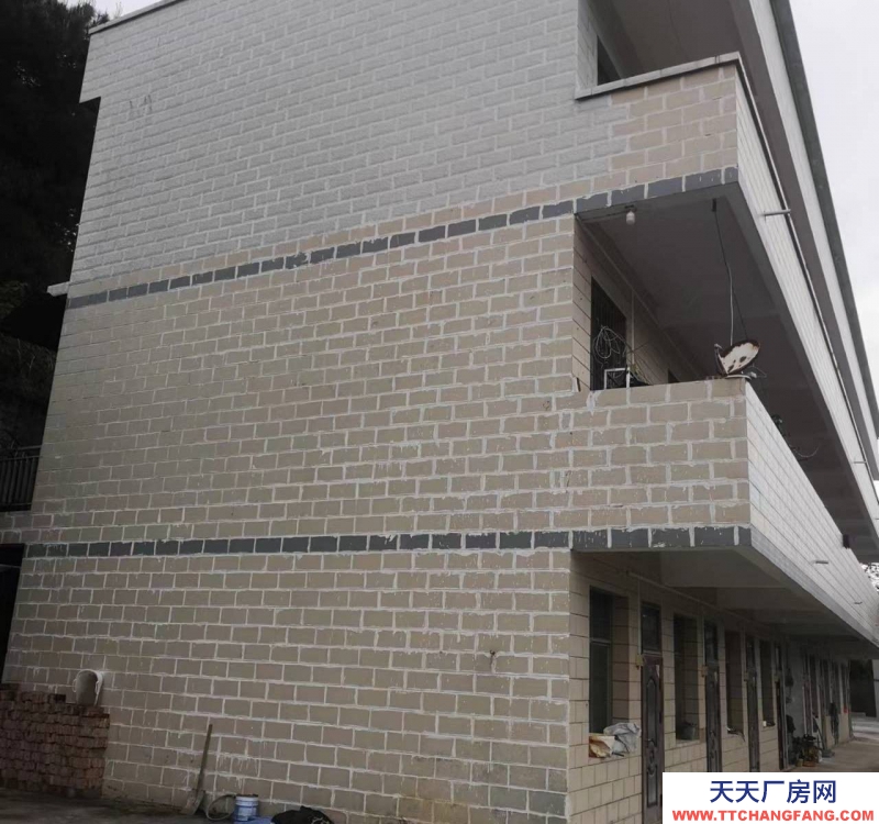 惠水價格實惠，交通方便，可整租，分租