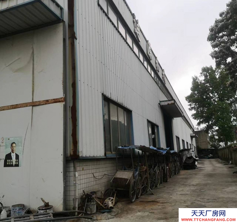 惠水價格實惠，交通方便，可整租，分租