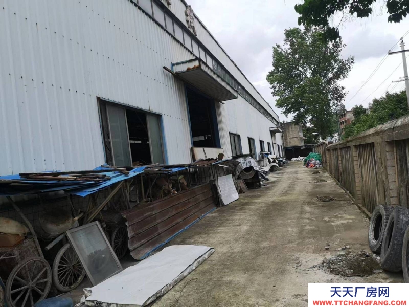 價格實惠，環境好，視野廣闊，適合做倉庫，辦公，各種企業生產。