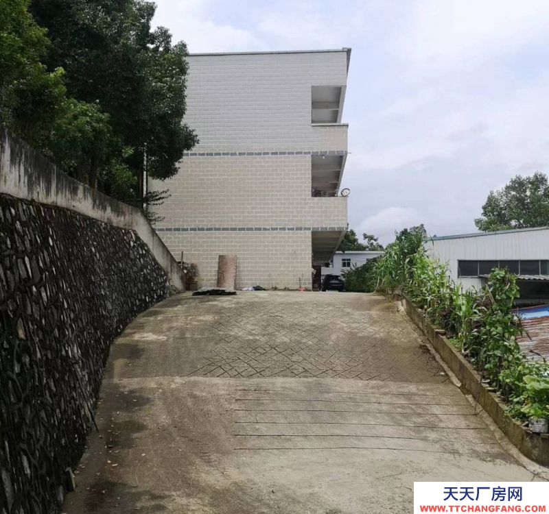 價格實惠，環境好，視野廣闊，適合做倉庫，辦公，各種企業生產。