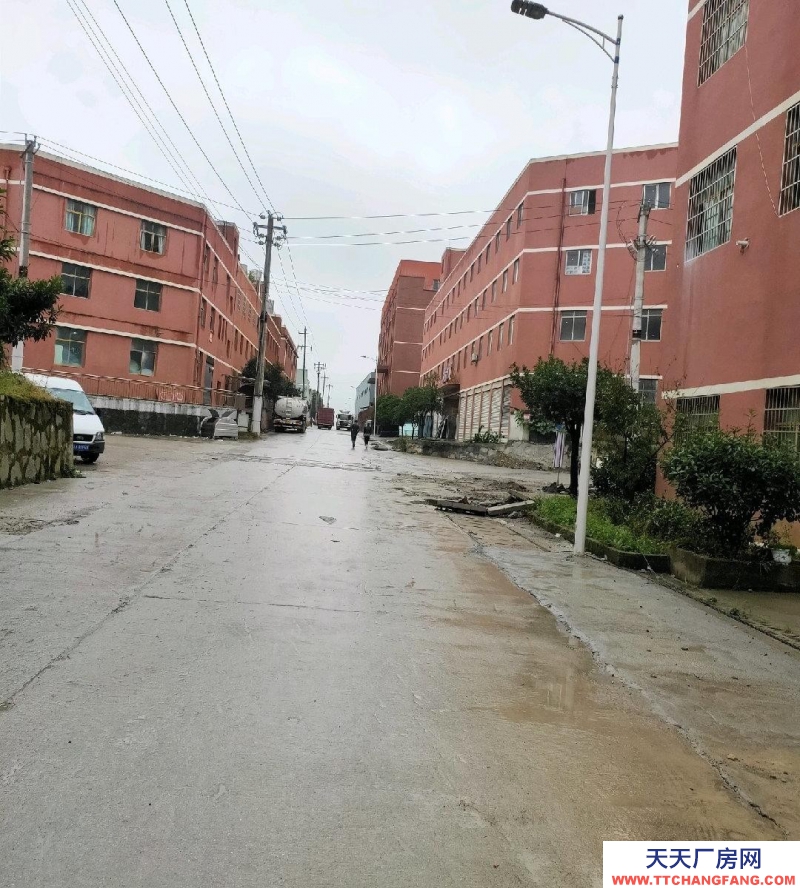 (出租) 貴陽雙龍空港工業園區 廠房倉庫 可生產使用