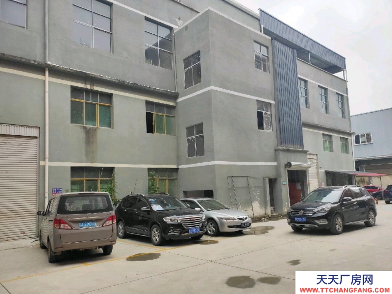 (出租) 貴陽雙龍空港工業園區 廠房倉庫 可生產使用