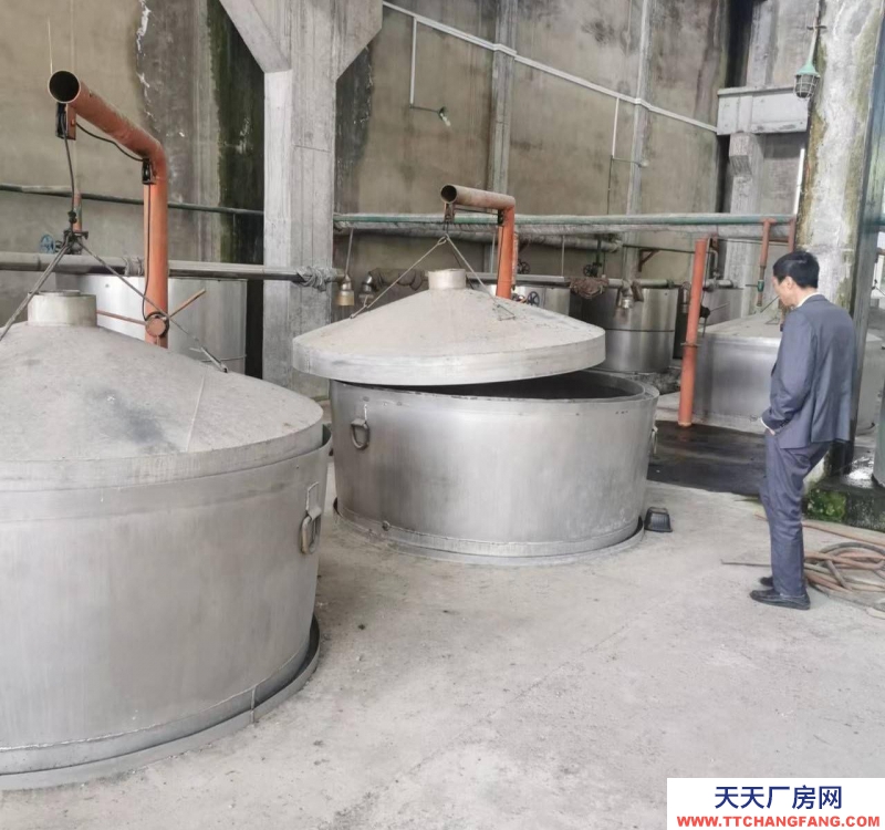 (出售) 手續齊全，可收購可合作可租用