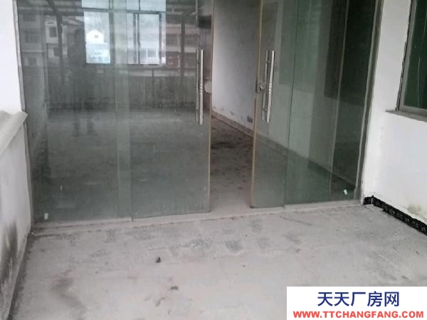 (出售) 住房地址！鎮(zhèn)寧縣大山哨沙戈鋪路口！