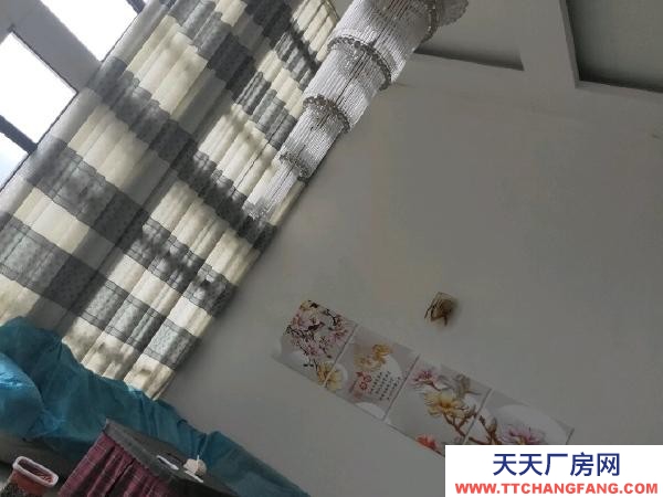 (出售) 織金西湖大亞口倒土場旁