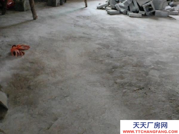 (出售) 織金南站附近800米處 廠房 230平米