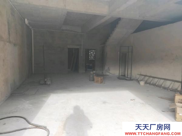 (出租) 荔波廖家灣，可做辦公樓、民宿、客棧等