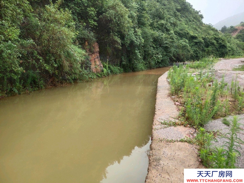 鄉(xiāng)村振興好地方，涉農(nóng)項(xiàng)目建新房