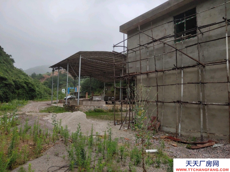 鄉(xiāng)村振興好地方，涉農(nóng)項(xiàng)目建新房