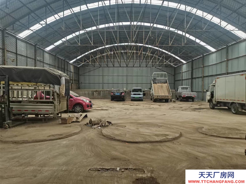 石家莊長(zhǎng)安區(qū) 古城東路高營(yíng)大街 廠房庫(kù)房出租