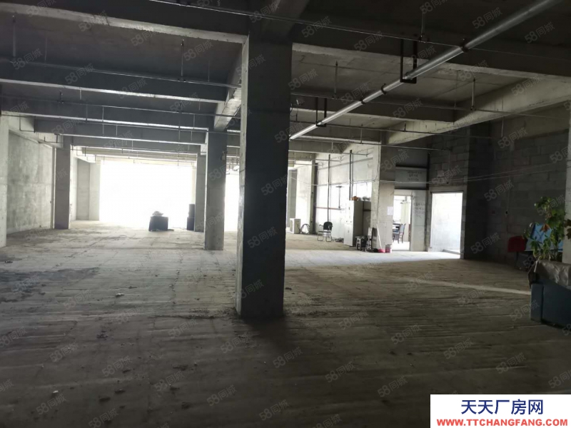 石家莊長(zhǎng)安二環(huán)邊11000平商業(yè)獨(dú)棟交通便利手續(xù)齊全