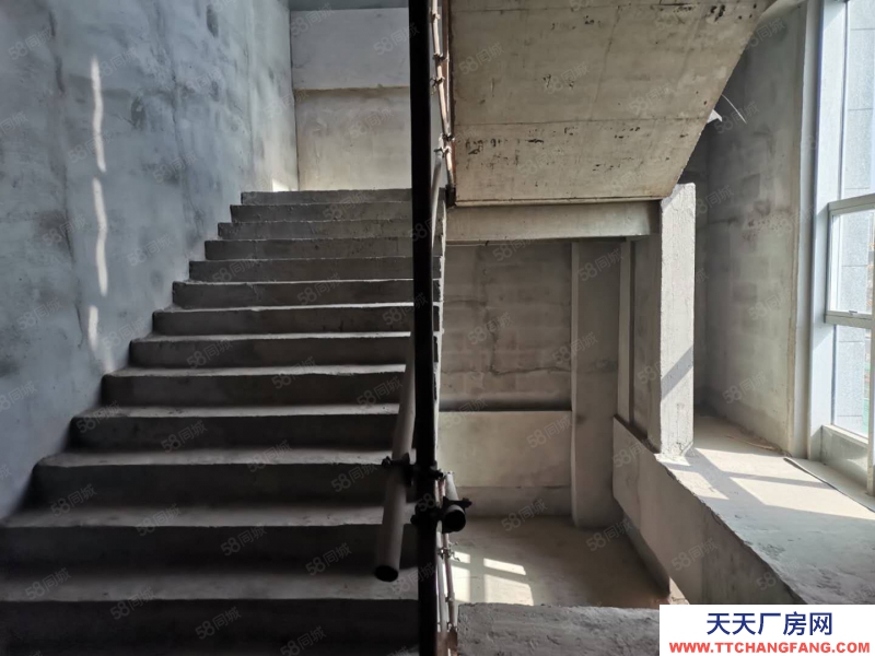 石家莊長(zhǎng)安二環(huán)邊11000平商業(yè)獨(dú)棟交通便利手續(xù)齊全