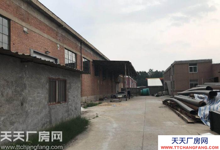 濟南歷城廠房及倉庫出租及聯合辦學校