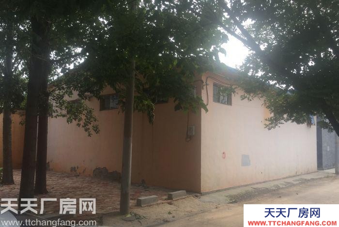 濟南歷城周邊?省道旁?廠房?800平米?倉庫干凈?可生產(chǎn)