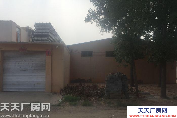 濟南歷城周邊?省道旁?廠房?800平米?倉庫干凈?可生產(chǎn)