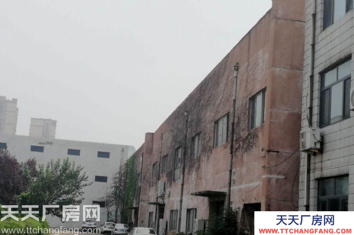 濟(jì)南市區(qū)內(nèi)獨(dú)立產(chǎn)權(quán)大院出租，12000平方