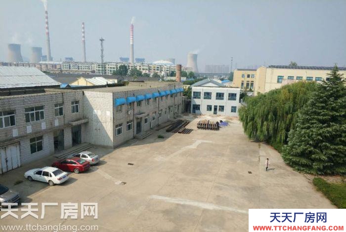 濟(jì)南市區(qū)內(nèi)獨(dú)立產(chǎn)權(quán)大院出租，12000平方