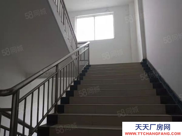 武漢江岸(出租) （精選）業主直租，江岸永紅工業園標準廠房，配套齊全，交通便利