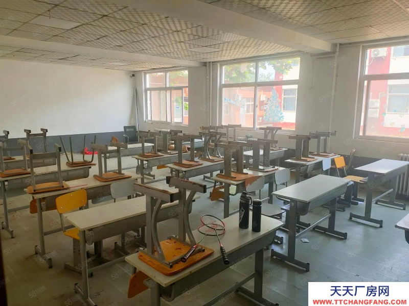 石家莊橋西安聯(lián)青年城西門，獨院3500平出租，適合培訓學校，辦公廠房等