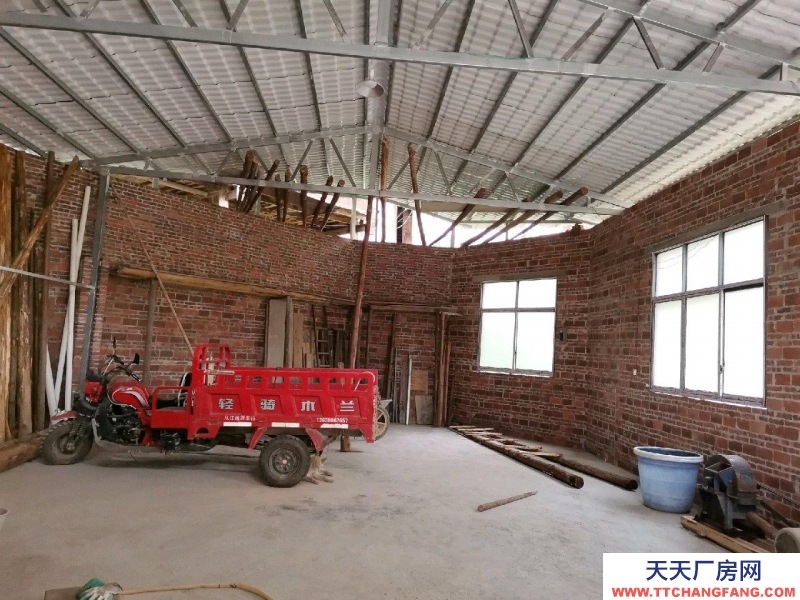 黔東南從江區-西山鎮庫房工廠收茶籽收廢舊場地出租