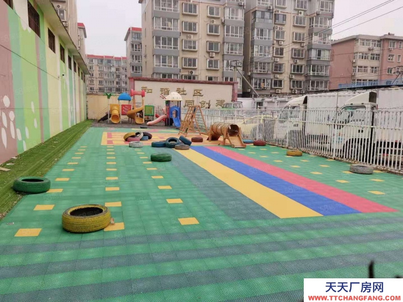 石家莊橋西區(qū)，留營華苑，600二層樓獨院，水電暖齊全