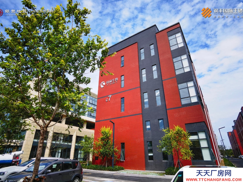 濟南歷城16000千伏配建16000千伏雙路電源 企業產研雙重保障