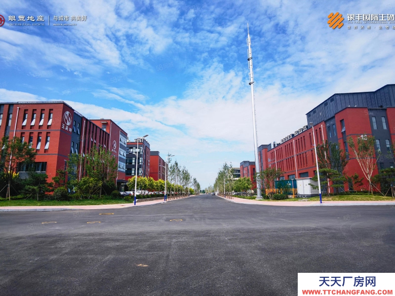 濟南歷城16000千伏配建16000千伏雙路電源 企業產研雙重保障