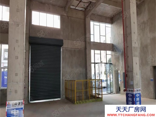 武漢江岸(出售) 精選廠房，低價(jià)出售！政府扶持園區(qū)，享受國(guó)家稅收補(bǔ)貼！