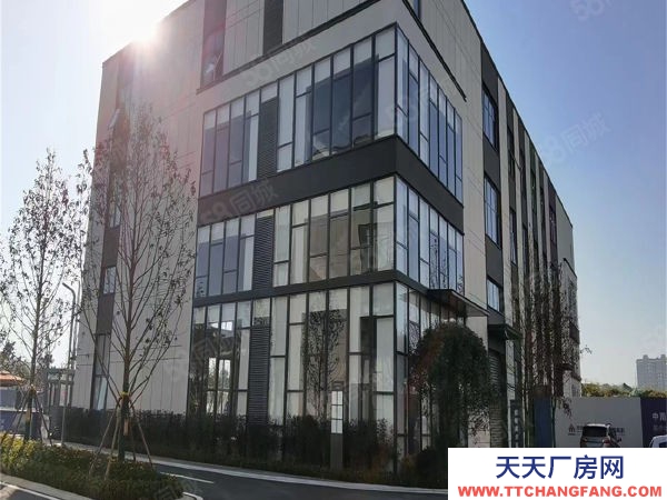 武漢江岸(出售) 精選廠房，低價(jià)出售！政府扶持園區(qū)，享受國(guó)家稅收補(bǔ)貼！