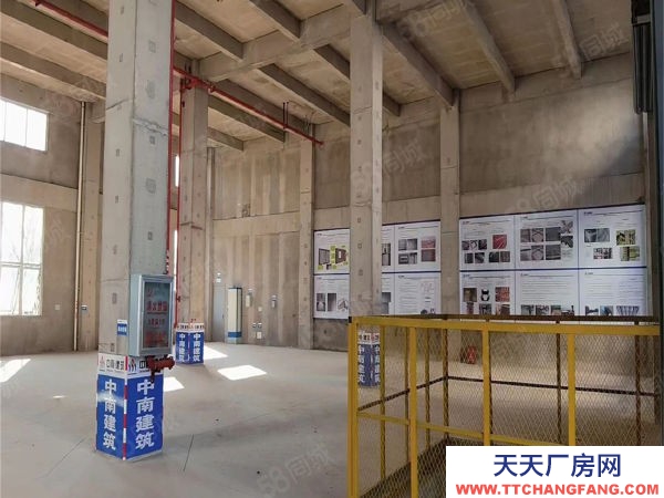 武漢江岸(出售) 精選廠房，低價(jià)出售！政府扶持園區(qū)，享受國(guó)家稅收補(bǔ)貼！