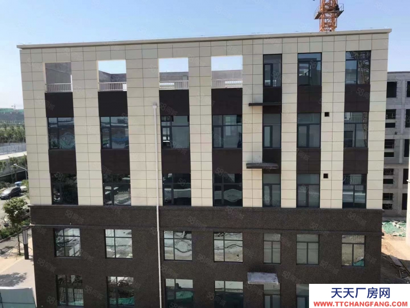 濟(jì)南歷城郭店工業(yè)廠房 大產(chǎn)權(quán) 價(jià)格可談 位置優(yōu)越