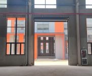 (出售) 武漢江岸名企全新鋼構現房出售 獨立產權證 層高11高 可架10噸行車