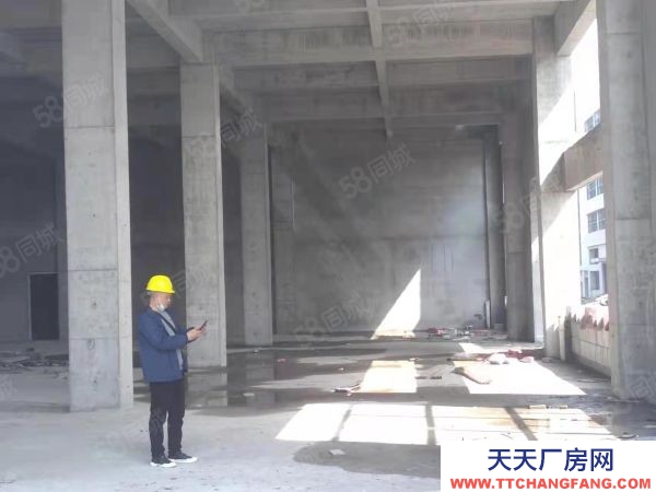 武漢江岸(出售) 武漢江北準現房近三環，有政策扶持能辦證，產權50年