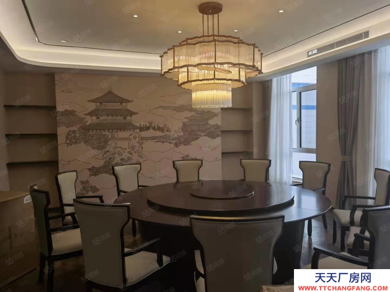 (石家莊橋西超園區 廠房庫房 辦公研發生產 現房可貸款 超高得房率