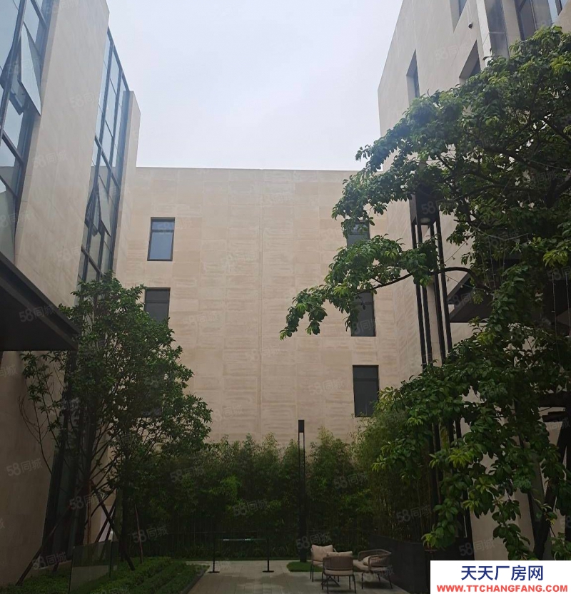 (出售) 白云新建獨(dú)棟出售，單棟面積542平起，有獨(dú)立紅本