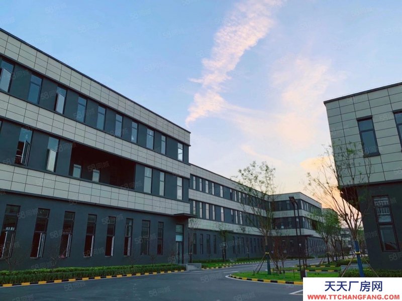 石家莊橋西現房招商價格3字頭?。。?><span id=