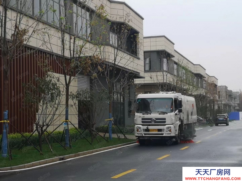 石家莊橋西現房招商價格3字頭！！！